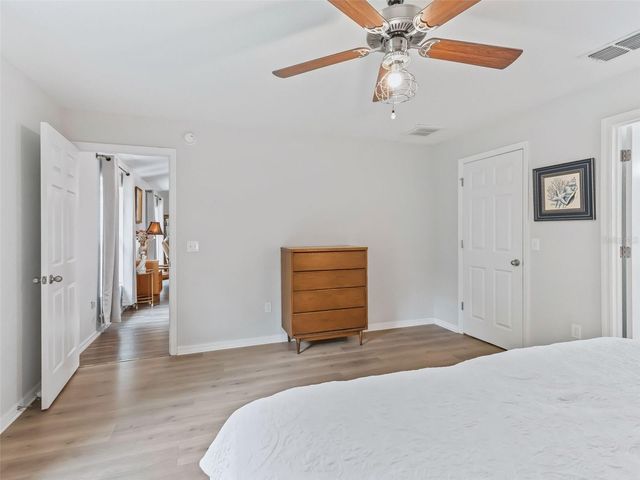 6775 SE 122ND LANE, Belleview, FL 34420