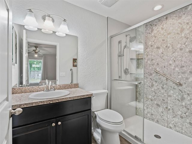 6775 SE 122ND LANE, Belleview, FL 34420