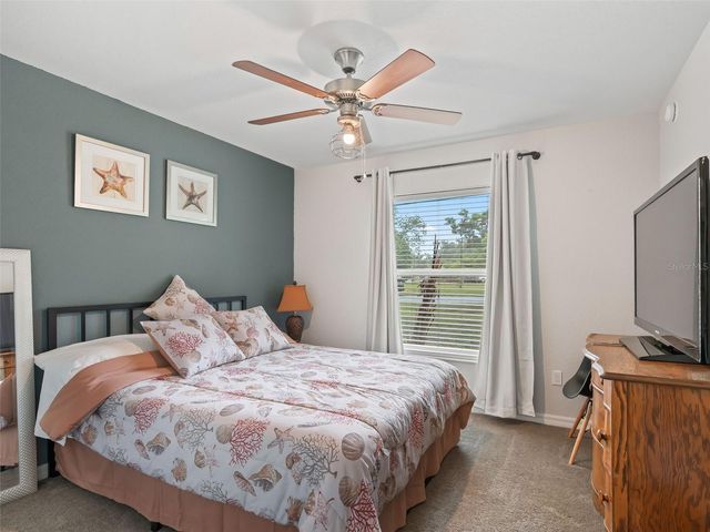 6775 SE 122ND LANE, Belleview, FL 34420