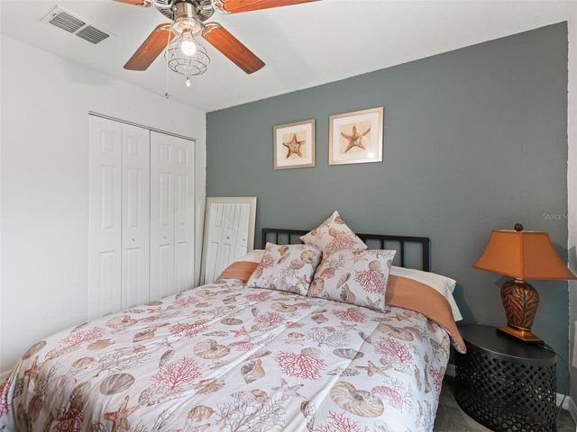 6775 SE 122ND LANE, Belleview, FL 34420