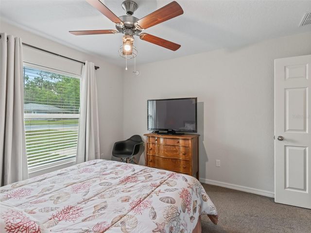 6775 SE 122ND LANE, Belleview, FL 34420