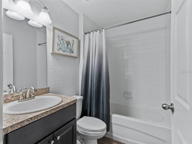 6775 SE 122ND LANE, Belleview, FL 34420
