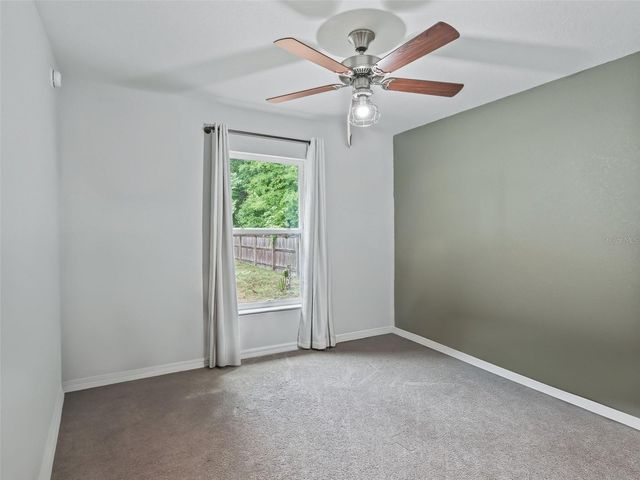 6775 SE 122ND LANE, Belleview, FL 34420