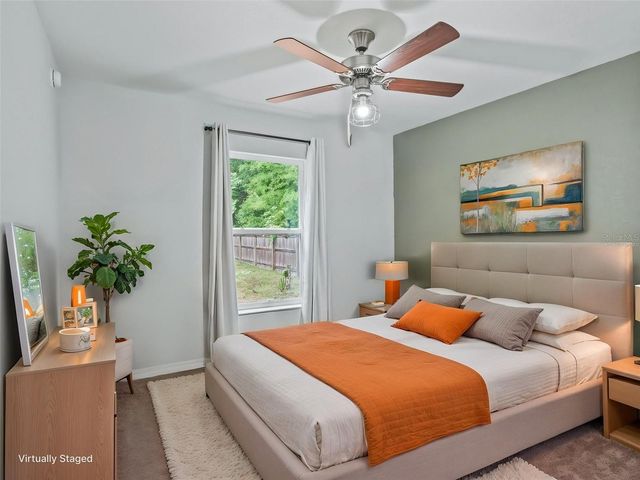6775 SE 122ND LANE, Belleview, FL 34420