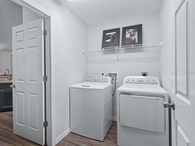 6775 SE 122ND LANE, Belleview, FL 34420