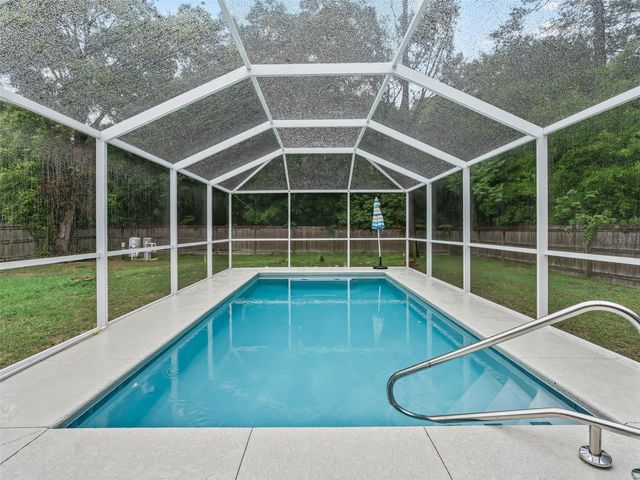 6775 SE 122ND LANE, Belleview, FL 34420
