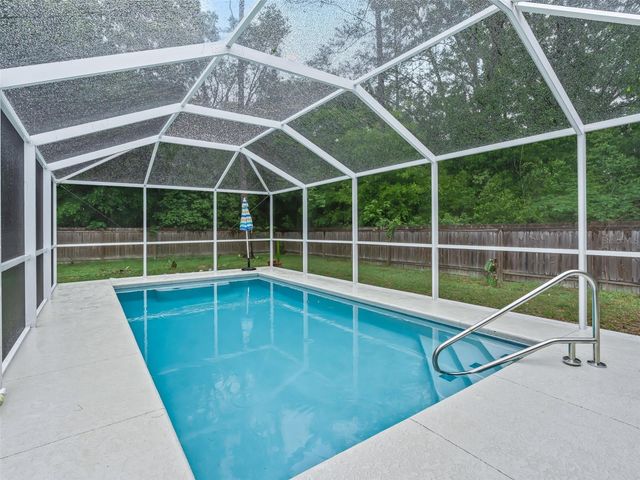 6775 SE 122ND LANE, Belleview, FL 34420