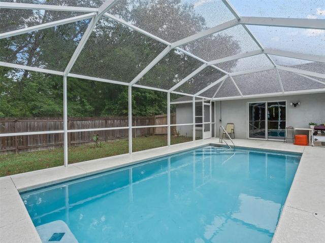 6775 SE 122ND LANE, Belleview, FL 34420