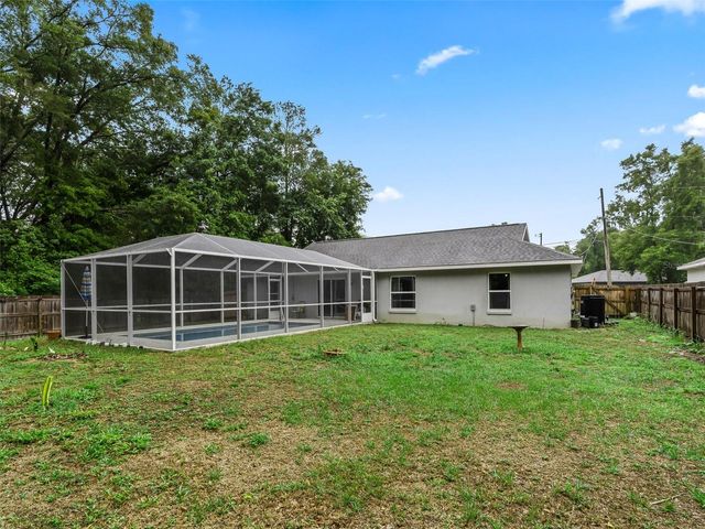6775 SE 122ND LANE, Belleview, FL 34420
