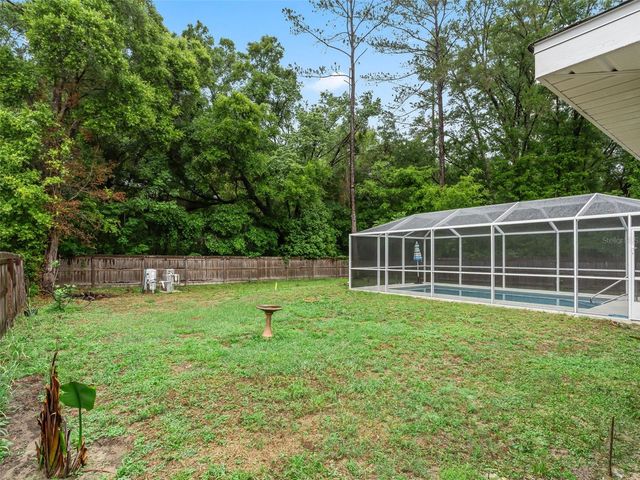 6775 SE 122ND LANE, Belleview, FL 34420