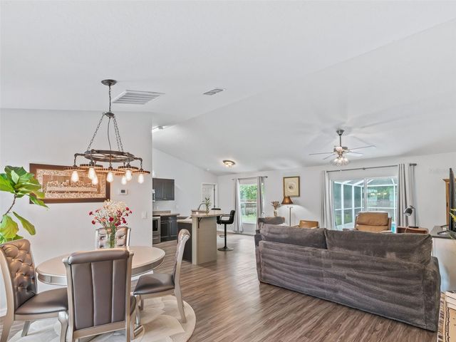 6775 SE 122ND LANE, Belleview, FL 34420