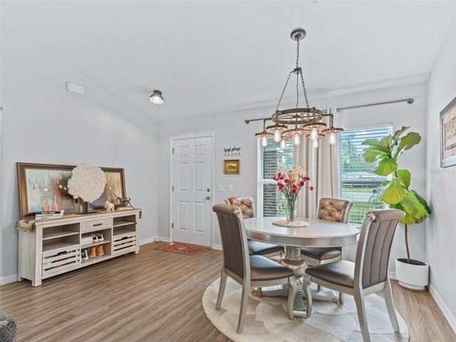 6775 SE 122ND LANE, Belleview, FL 34420