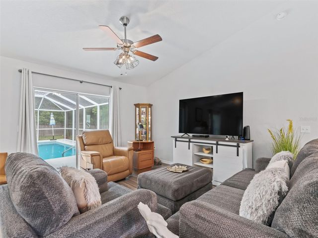 6775 SE 122ND LANE, Belleview, FL 34420