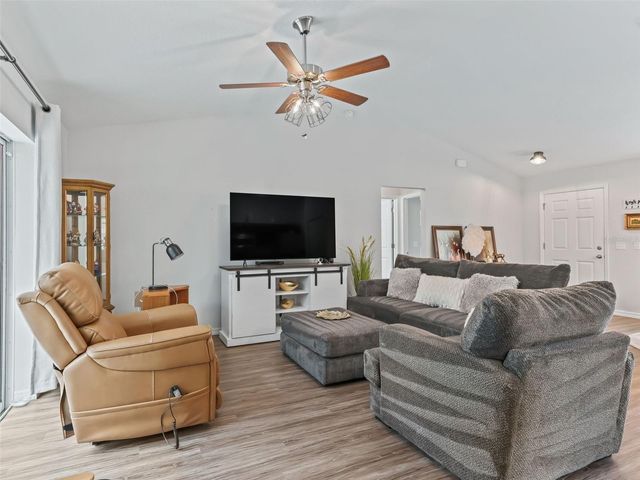 6775 SE 122ND LANE, Belleview, FL 34420