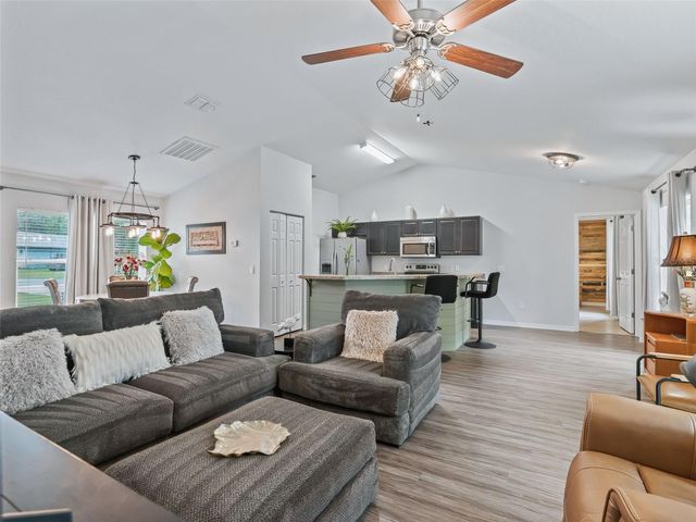 6775 SE 122ND LANE, Belleview, FL 34420