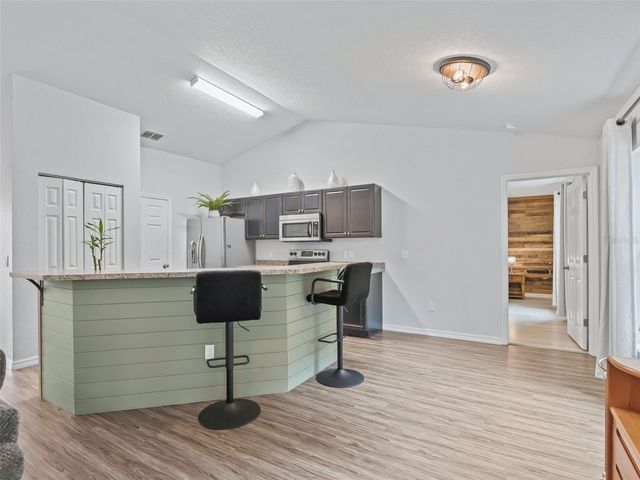 6775 SE 122ND LANE, Belleview, FL 34420