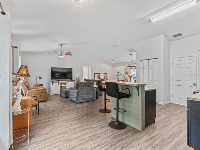 6775 SE 122ND LANE, Belleview, FL 34420