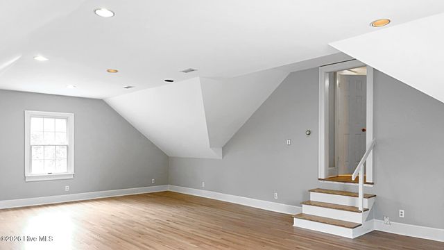 404 S Granville Street, Edenton, NC 27932