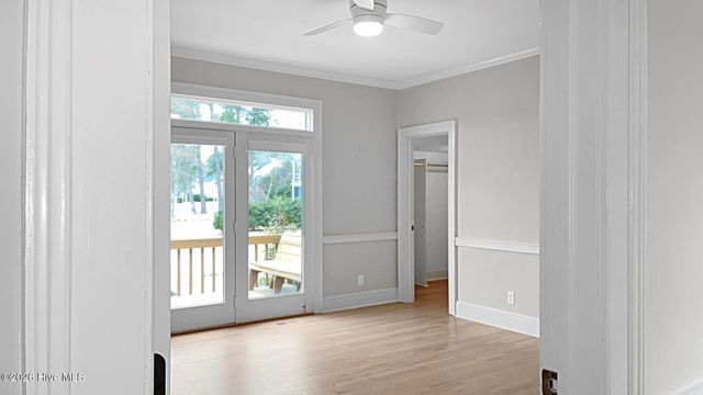 404 S Granville Street, Edenton, NC 27932