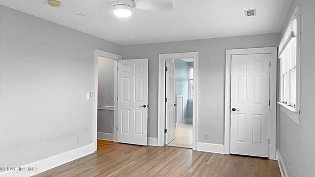 404 S Granville Street, Edenton, NC 27932