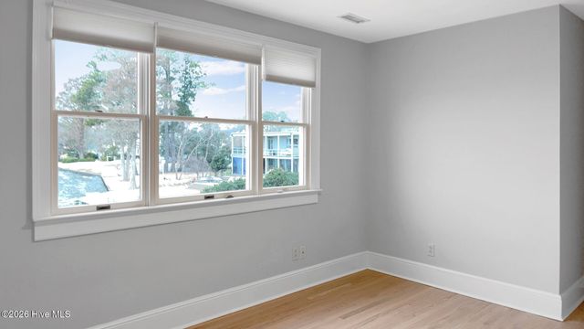 404 S Granville Street, Edenton, NC 27932