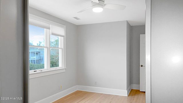 404 S Granville Street, Edenton, NC 27932