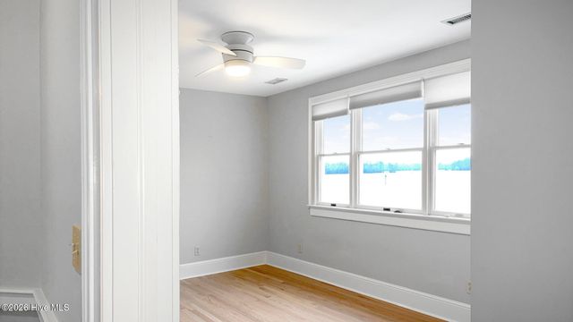 404 S Granville Street, Edenton, NC 27932