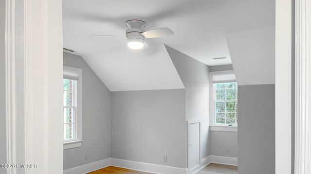 404 S Granville Street, Edenton, NC 27932