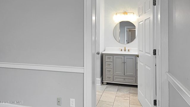 404 S Granville Street, Edenton, NC 27932