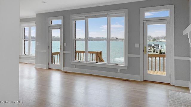 404 S Granville Street, Edenton, NC 27932