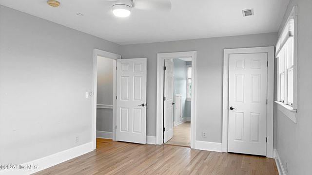 404 S Granville Street, Edenton, NC 27932