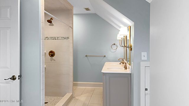 404 S Granville Street, Edenton, NC 27932