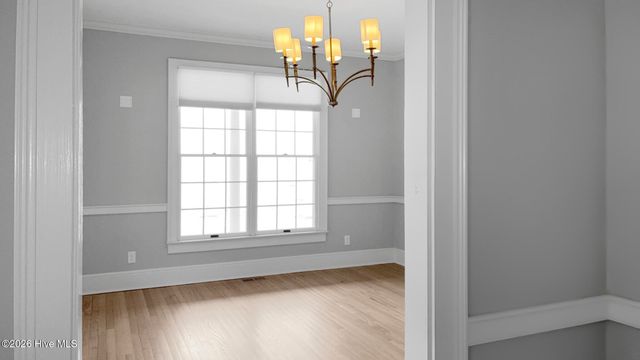 404 S Granville Street, Edenton, NC 27932