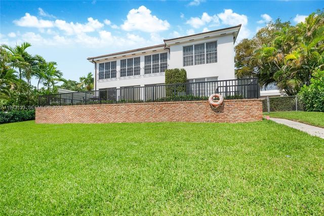 1265 S Alhambra Cir A, Coral Gables, FL 33146