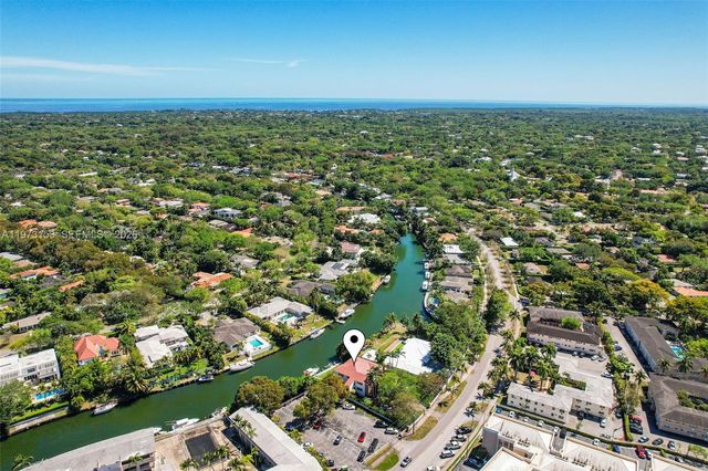 1265 S Alhambra Cir A, Coral Gables, FL 33146