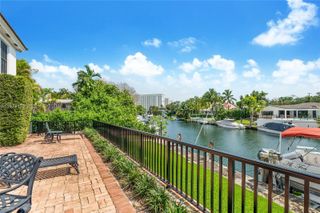 1265 S Alhambra Cir A, Coral Gables, FL 33146