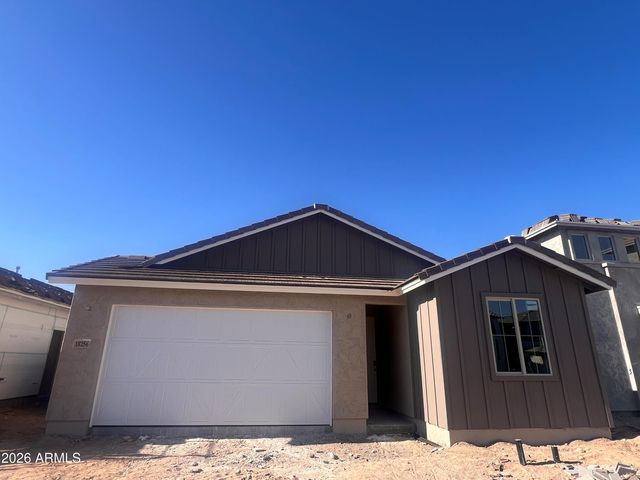 18256 W Lupine Avenue, Goodyear, AZ 85338