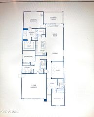 18256 W Lupine Avenue, Goodyear, AZ 85338