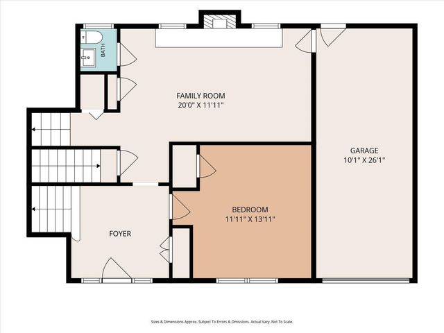 560 Wakefield Drive, Metuchen, NJ 08840