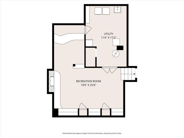 560 Wakefield Drive, Metuchen, NJ 08840