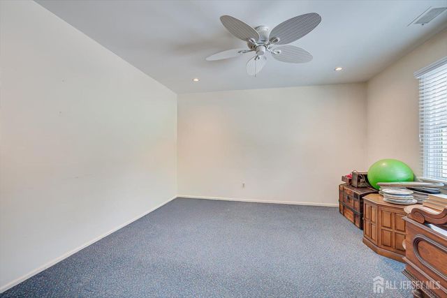560 Wakefield Drive, Metuchen, NJ 08840