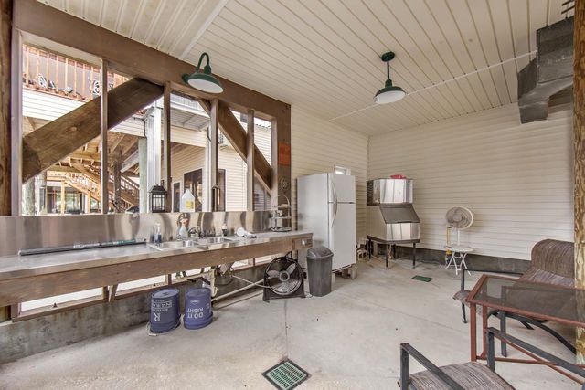 220 Renee Denise Court, Theriot, LA 70377