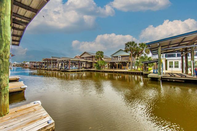 220 Renee Denise Court, Theriot, LA 70377