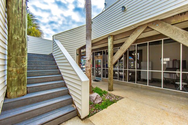 220 Renee Denise Court, Theriot, LA 70377