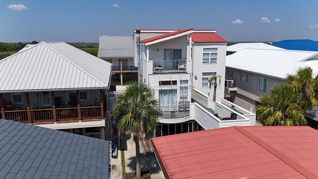 220 Renee Denise Court, Theriot, LA 70377