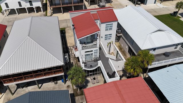 220 Renee Denise Court, Theriot, LA 70377