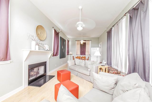 220 Renee Denise Court, Theriot, LA 70377