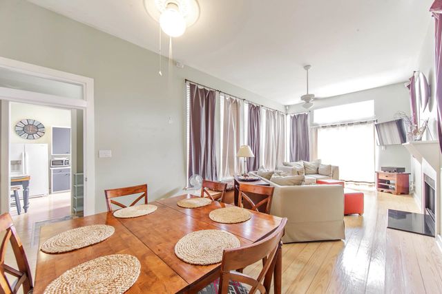 220 Renee Denise Court, Theriot, LA 70377