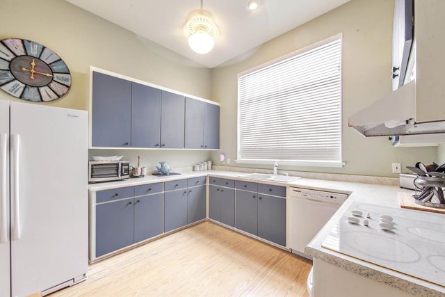 220 Renee Denise Court, Theriot, LA 70377