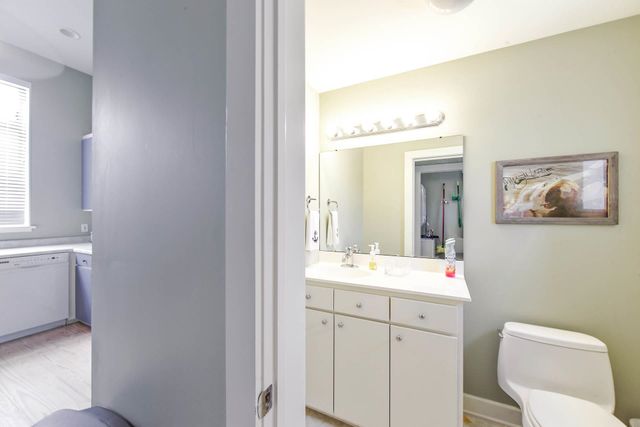 220 Renee Denise Court, Theriot, LA 70377